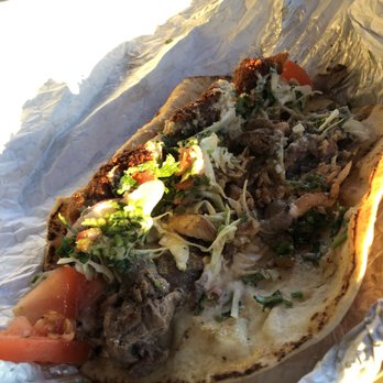 Olives Branch Express - Mediterranean Near Me - Irvine, California Olives Branch Express - Mediterranean Near Me - Irvine, California