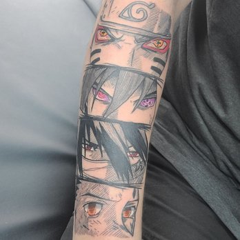 Blue Label Tattoo - Tattoo Near Me - Orange, California Blue Label Tattoo - Tattoo Near Me - Orange, California