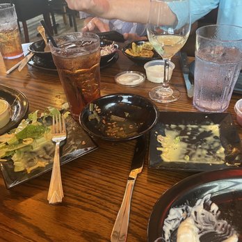 Iron Horse Grill - Good food! - American Near Me - Pine Mountain, Georgia Iron Horse Grill - Good food! - American Near Me - Pine Mountain, Georgia