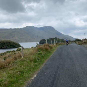 West Ireland Cycling - Bike Repair/Maintenance Near Me - Galway, G West Ireland Cycling - Bike Repair/Maintenance Near Me - Galway, G