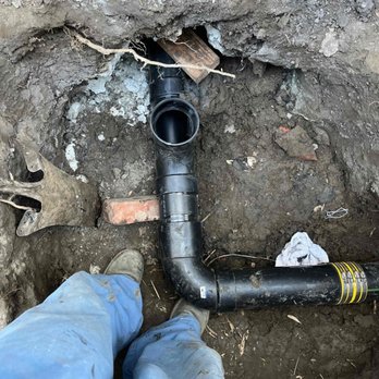Team Rooter Plumbing - Plumbing Near Me - Sun Valley, California Team Rooter Plumbing - Plumbing Near Me - Sun Valley, California