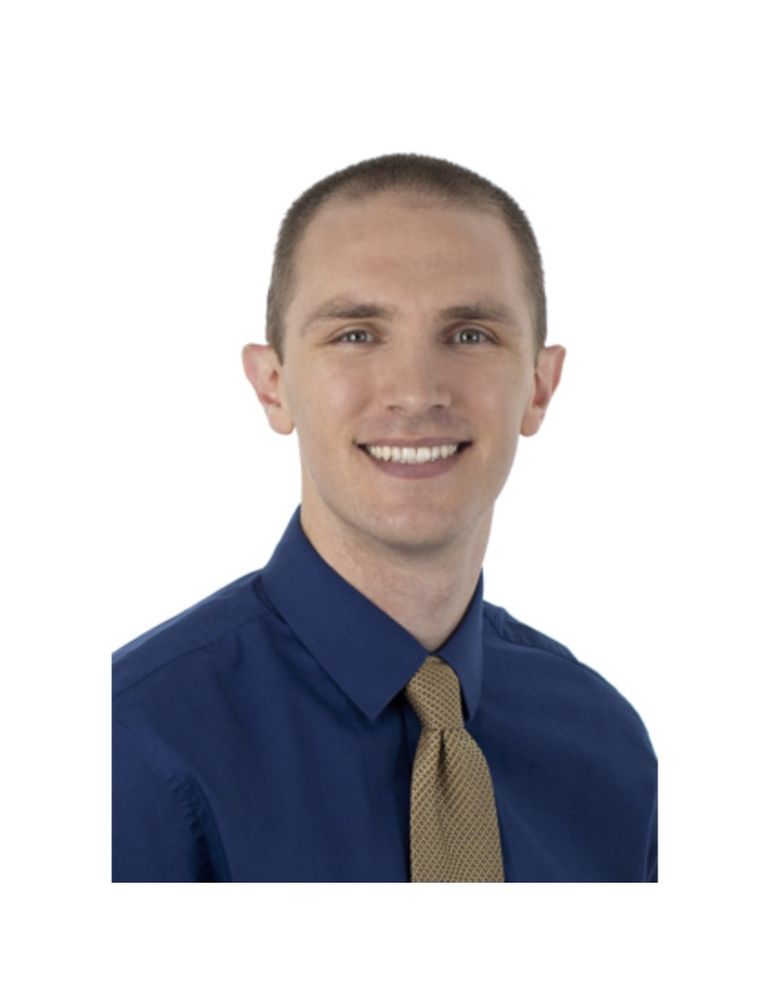 Alpenglow Behavioral Health - child therapist in Anchorage, AK