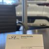 INFINITI of Tampa gift card