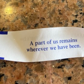 CJ Palace - Chinese Near Me - Sparks, Nevada