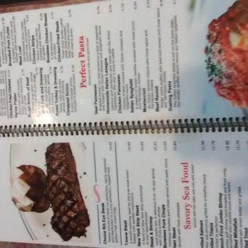 Star 66 Cafe - Cafes Near Me - Springfield, Illinois