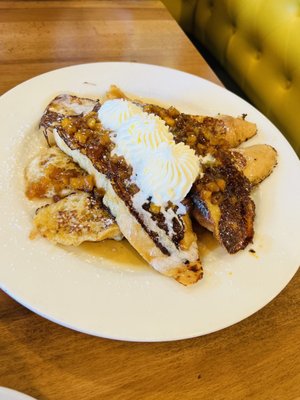 The Buttered Tin- Northeast Minneapolis by null