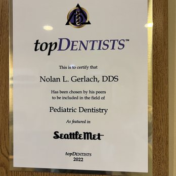 Bellevue Pediatric Dentistry - Pediatric Dentists Near Me - Bellevue, Washington Bellevue Pediatric Dentistry - Pediatric Dentists Near Me - Bellevue, Washington