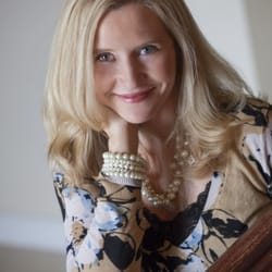 Cheryl Mattox, MFT