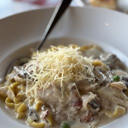 Carbonara