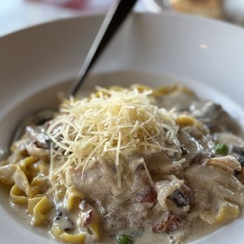 Auntie Pasto's - Carbonara - Italian Near Me - Honolulu, Hawaii Auntie Pasto's - Carbonara - Italian Near Me - Honolulu, Hawaii