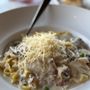 Photo of Auntie Pasto's