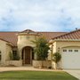 Photo of Horizon Assisted Living Home
