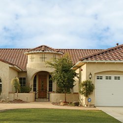 Horizon Assisted Living Home - Front