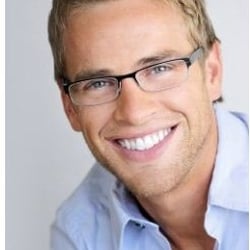 Lazenby Eye Care Center