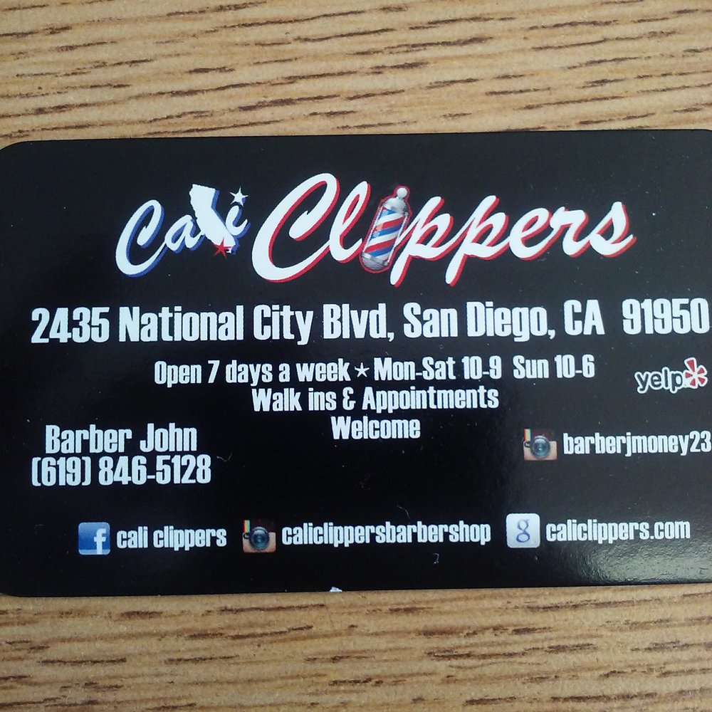 Best barber on the west coast Best barber on the west coast