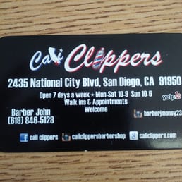 Best barber on the west coast Best barber on the west coast