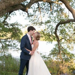 A Southern Soiree