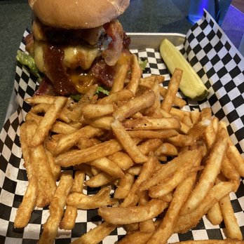 Brother's - American Near Me - Rochester, Minnesota Brother's - American Near Me - Rochester, Minnesota