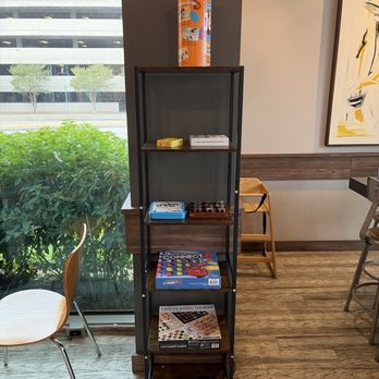 Sweetwaters Coffee & Tea - Coffee & Tea Near Me - Austin, Texas Sweetwaters Coffee & Tea - Coffee & Tea Near Me - Austin, Texas
