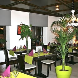 Auberge du Relais - L'Auberge du Relais