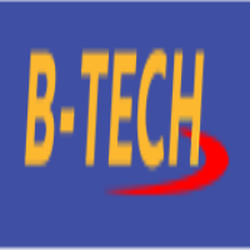 B Tech