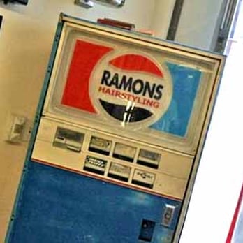 Ramon's Hair Styling - Barbers Near Me - Covina, California Ramon's Hair Styling - Barbers Near Me - Covina, California