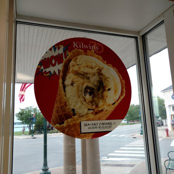 Kilwins - Candy Stores Near Me - Boyne City, Michigan