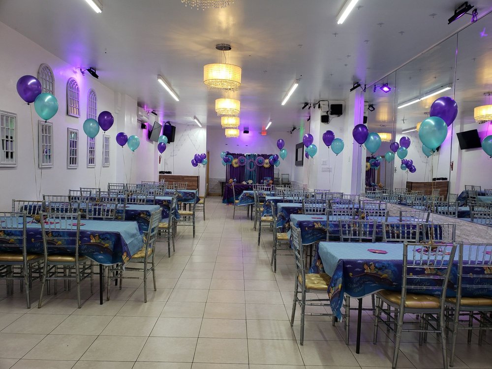 QUEENS PARTY HALLS 11436 Sutphin Blvd, Queens, NY Yelp