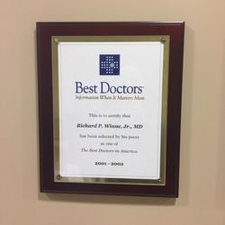 New Jersey Pain Consultants