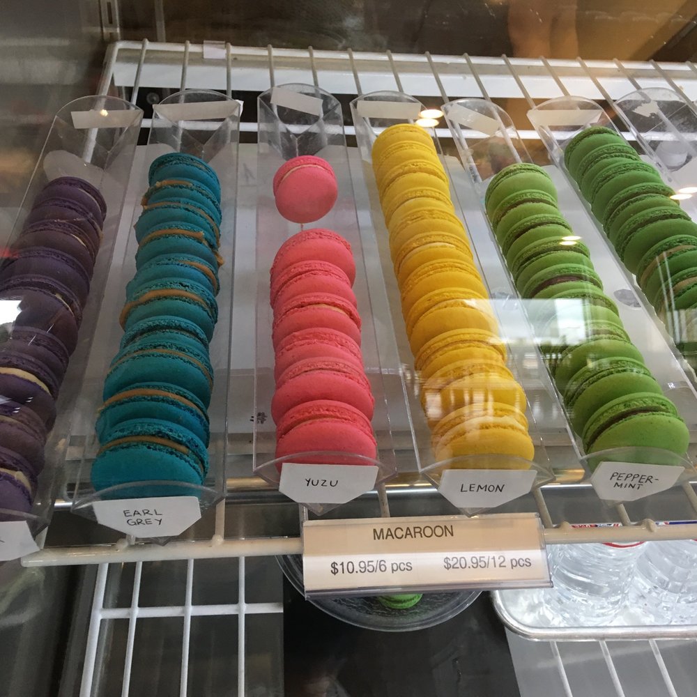 SP Café - Yummy - Bubble Tea Near Me - San Antonio, Texas SP Café - Yummy - Bubble Tea Near Me - San Antonio, Texas