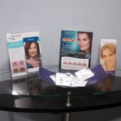 Olney Dermatology Associates