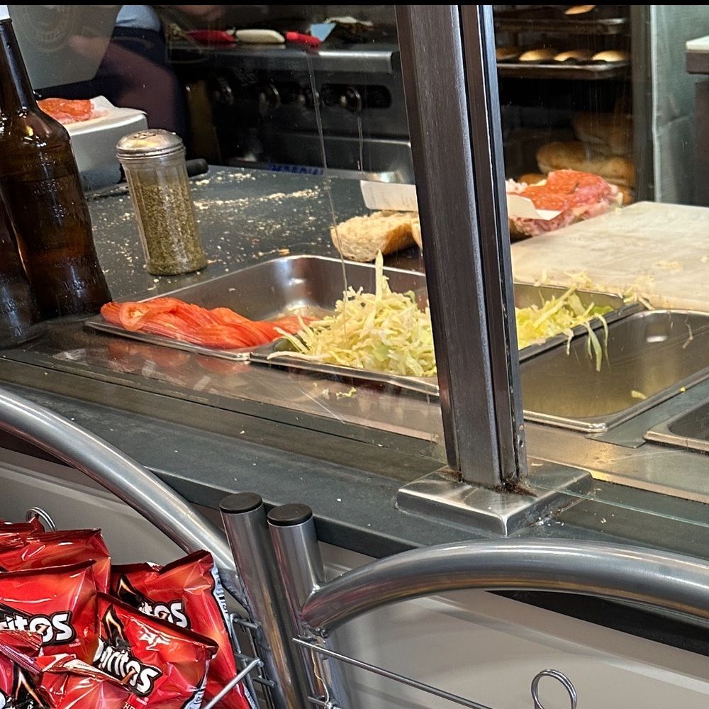 Jersey Mike's Subs - Sandwiches Near Me - Las Vegas, Nevada Jersey Mike's Subs - Sandwiches Near Me - Las Vegas, Nevada