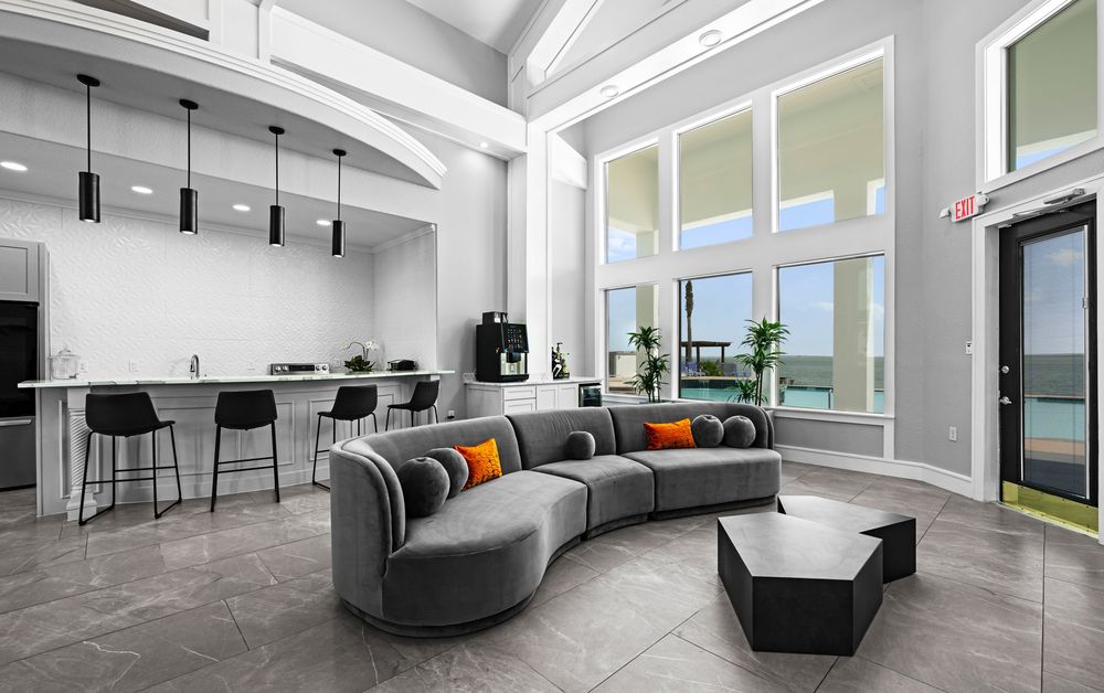 LA JOYA BAY RESORT Updated September 2024 36 Photos & 11 Reviews