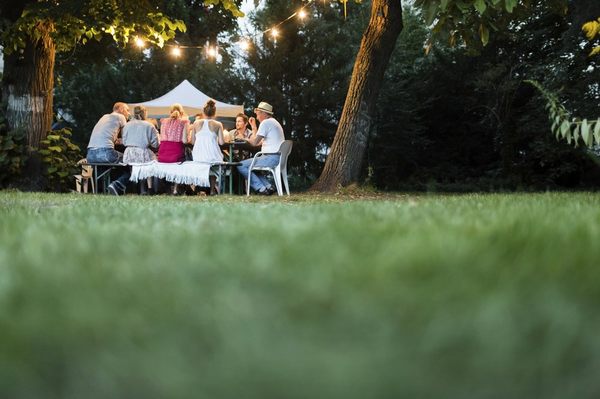 TruGreen Lawn Care on Yelp