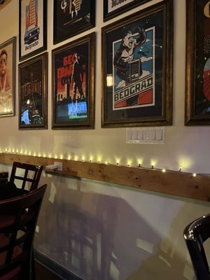 Cafe Beograd by null