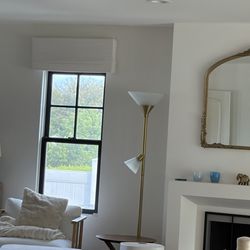 J & C Pro Cleaners