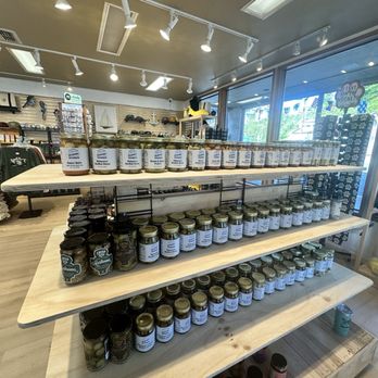 Only In Newport General Store - July 2025 - Souvenir Shops Near Me - Newport, Oregon Only In Newport General Store - July 2025 - Souvenir Shops Near Me - Newport, Oregon
