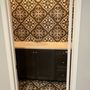 Photo of MG Tile Decorations