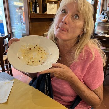 Oliandolo - Delicious - Italian Near Me - Florence, FI