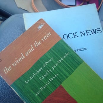 Chamblin Bookmine - Two gems I found! - Bookstores Near Me - Jacksonville, Florida Chamblin Bookmine - Two gems I found! - Bookstores Near Me - Jacksonville, Florida
