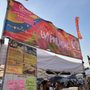 Photo of Belmar Seafood Festival