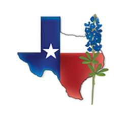 Bluebonnet Pride Insurance Agency - Located in Liberty Hill, Texas serving Central Texas and the greater Austin area.