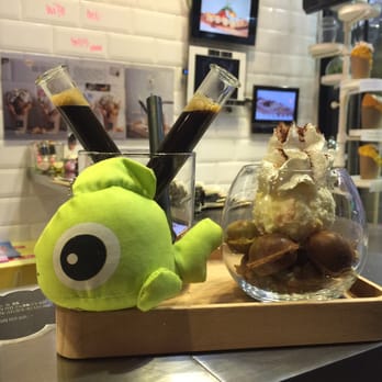 Eat With Me - Desserts Near Me - Hong Kong, HK Eat With Me - Desserts Near Me - Hong Kong, HK