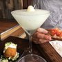Photo of Mojo's Cafe & Tapas Bar