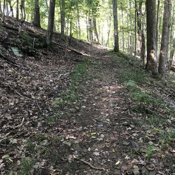 Stonewall Resort - Cairns Trail - Hotels Near Me - Roanoke, West Virginia Stonewall Resort - Cairns Trail - Hotels Near Me - Roanoke, West Virginia