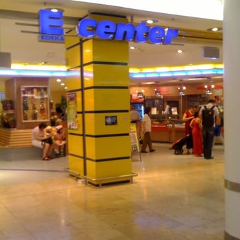 EDEKA Uhlig - Grocery Near Me - Munich, BY EDEKA Uhlig - Grocery Near Me - Munich, BY