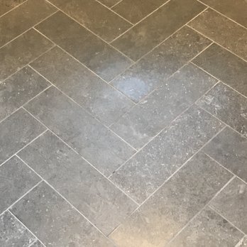 Nick the Tile Man - Tiling Near Me