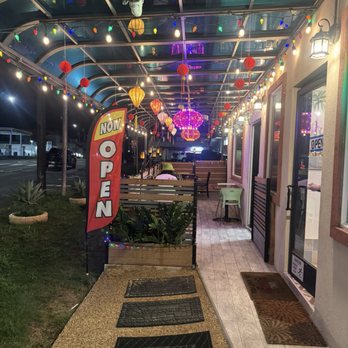 Golden Pho - Vietnamese Near Me - Kaneohe, Hawaii Golden Pho - Vietnamese Near Me - Kaneohe, Hawaii