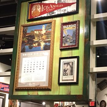 Cracker Barrel - Southern Near Me - Victorville, California Cracker Barrel - Southern Near Me - Victorville, California