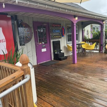 Kaan's Bakery - Bakeries Near Me - Millsboro, Delaware